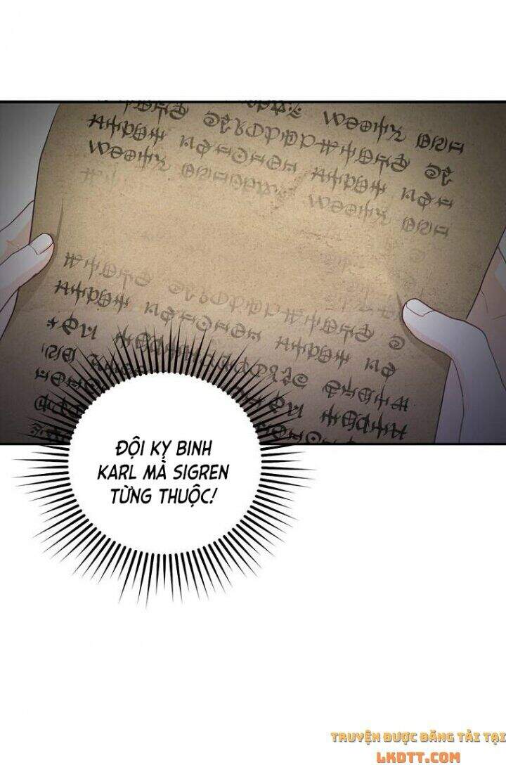 Trở Thành Vợ Của Nam Chính Tiểu Thuyết: Chapter 12