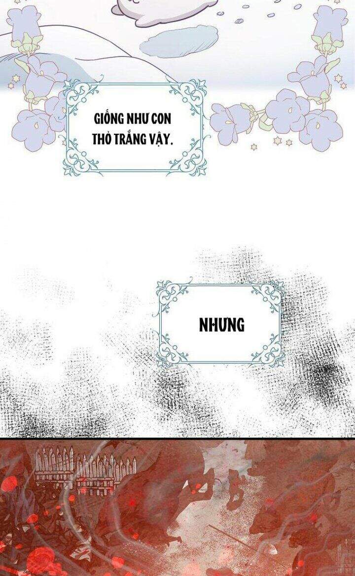 Trở Thành Vợ Của Nam Chính Tiểu Thuyết: Chapter 12