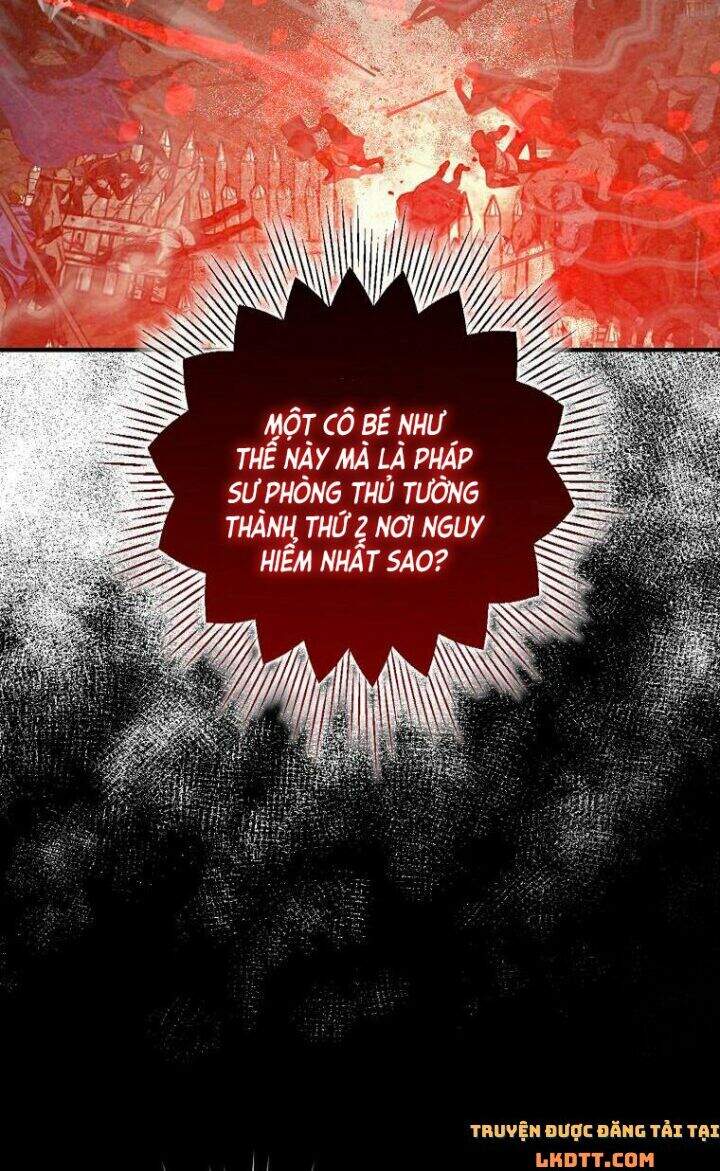 Trở Thành Vợ Của Nam Chính Tiểu Thuyết: Chapter 12