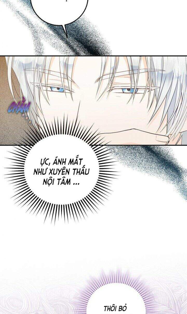 Trở Thành Vợ Của Nam Chính Tiểu Thuyết: Chapter 12