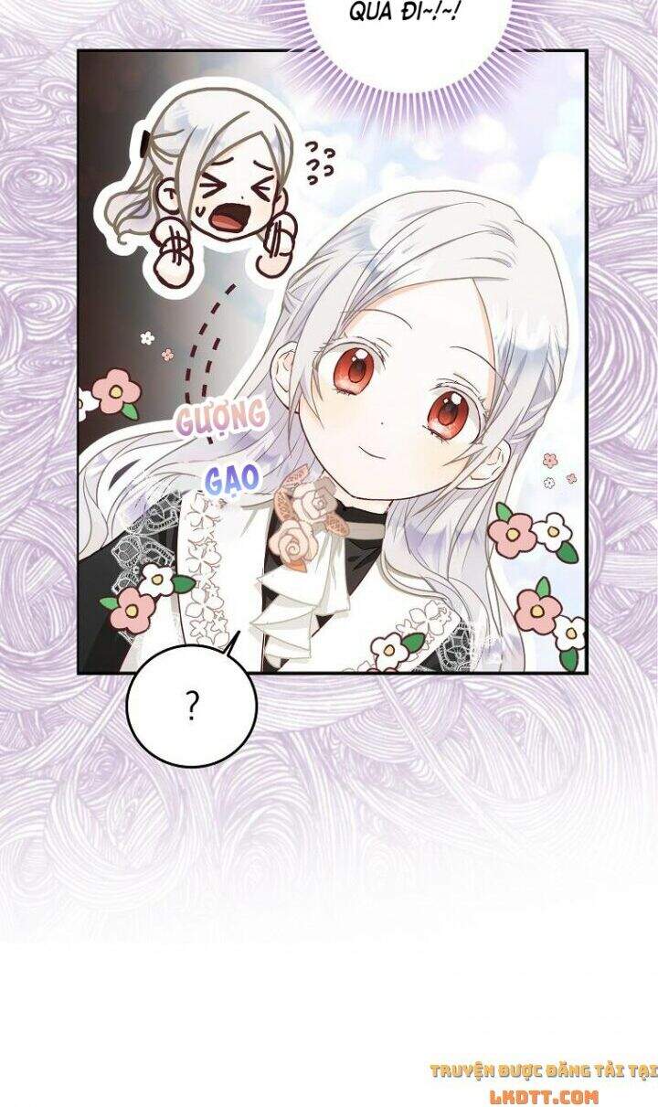 Trở Thành Vợ Của Nam Chính Tiểu Thuyết: Chapter 12