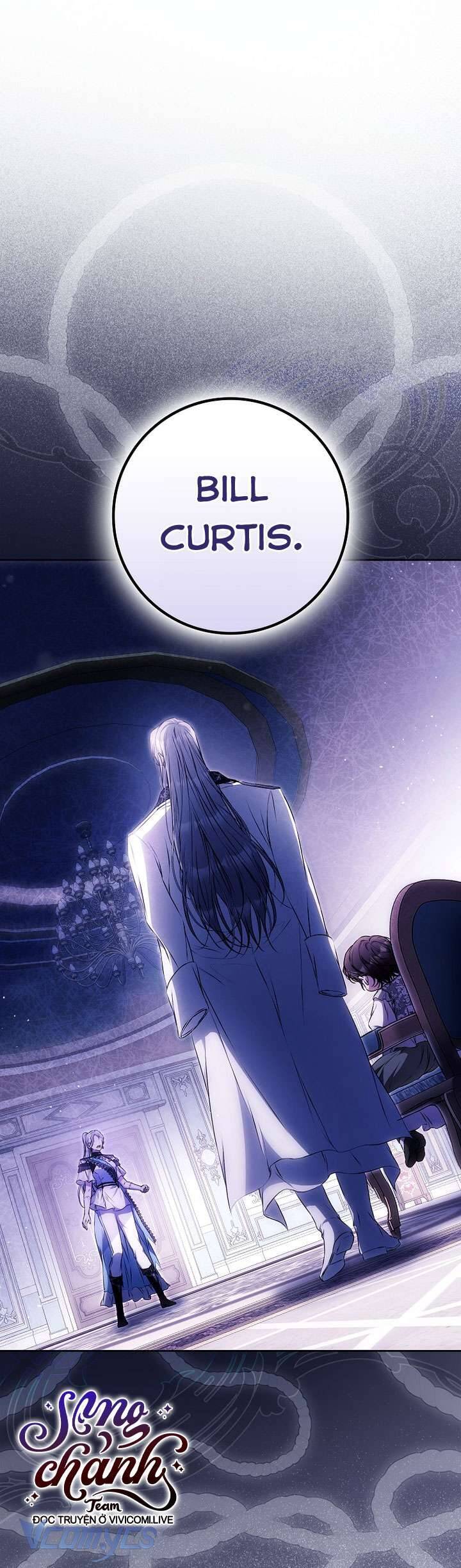 Trở Thành Vợ Của Nam Chính Tiểu Thuyết: Chapter 120