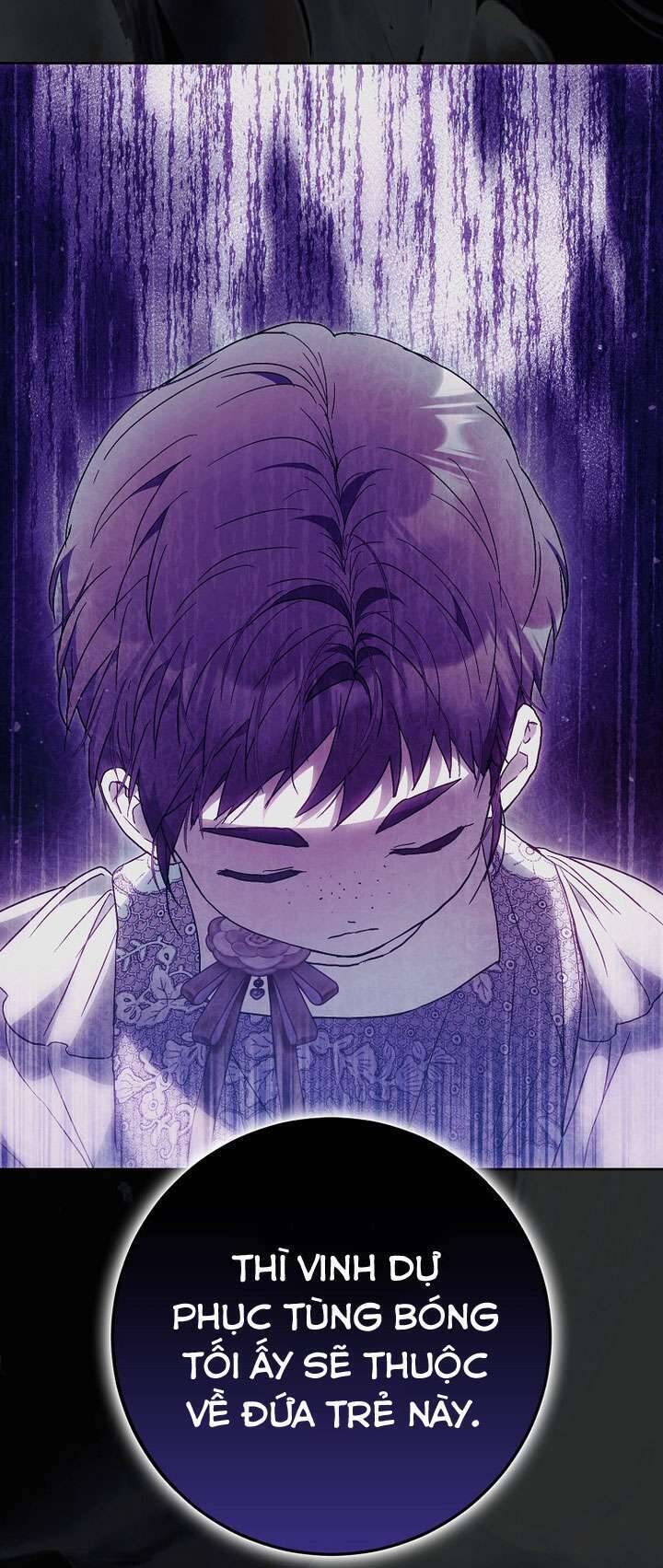 Trở Thành Vợ Của Nam Chính Tiểu Thuyết: Chapter 120