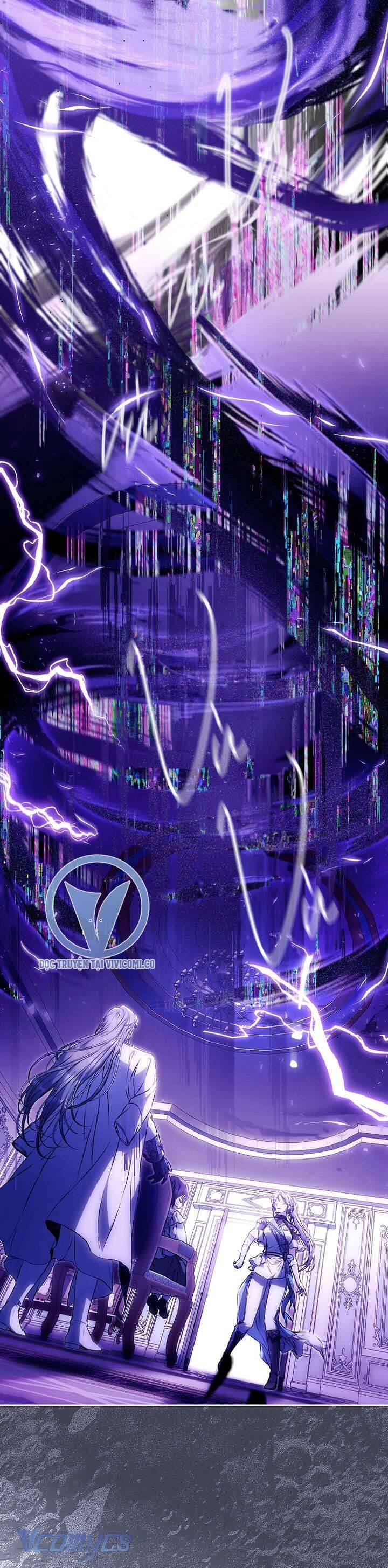 Trở Thành Vợ Của Nam Chính Tiểu Thuyết: Chapter 120