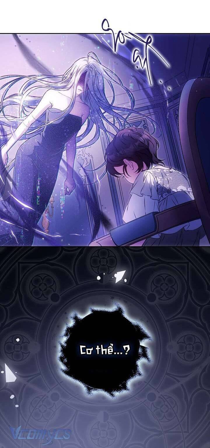 Trở Thành Vợ Của Nam Chính Tiểu Thuyết: Chapter 120