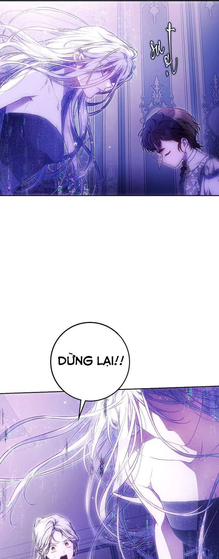 Trở Thành Vợ Của Nam Chính Tiểu Thuyết: Chapter 120