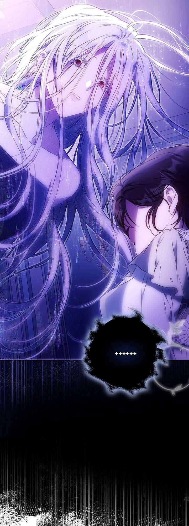 Trở Thành Vợ Của Nam Chính Tiểu Thuyết: Chapter 120