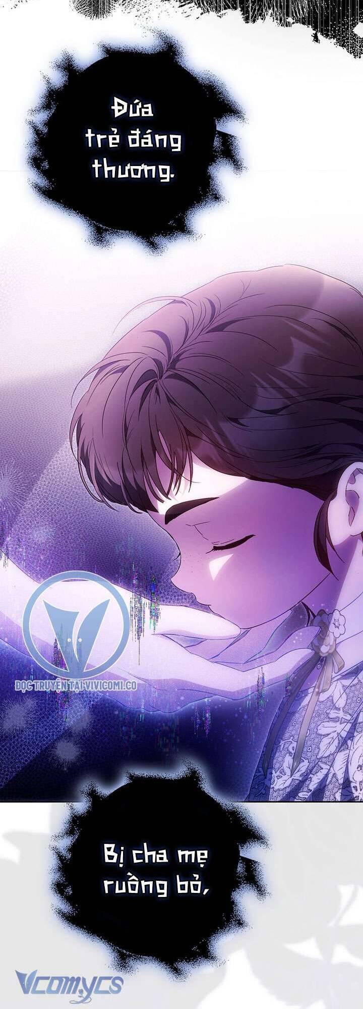 Trở Thành Vợ Của Nam Chính Tiểu Thuyết: Chapter 120