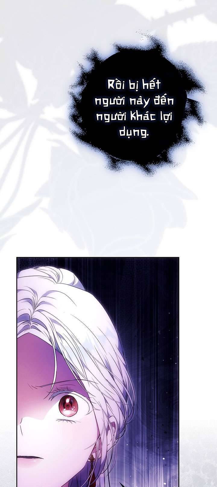 Trở Thành Vợ Của Nam Chính Tiểu Thuyết: Chapter 120