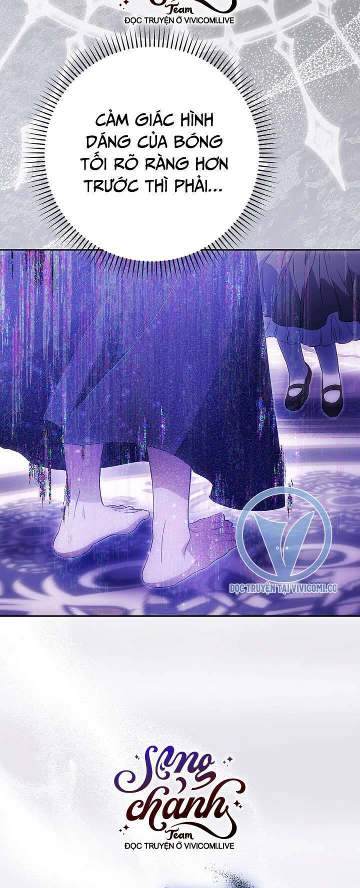 Trở Thành Vợ Của Nam Chính Tiểu Thuyết: Chapter 120