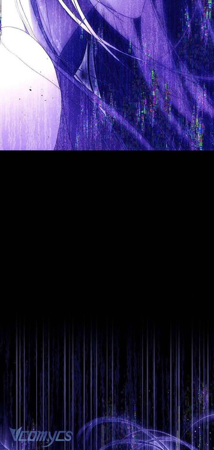 Trở Thành Vợ Của Nam Chính Tiểu Thuyết: Chapter 120