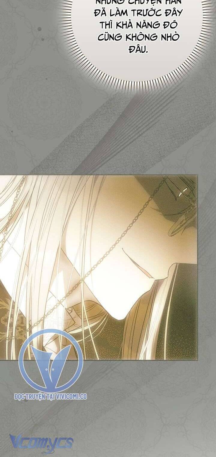 Trở Thành Vợ Của Nam Chính Tiểu Thuyết: Chapter 120