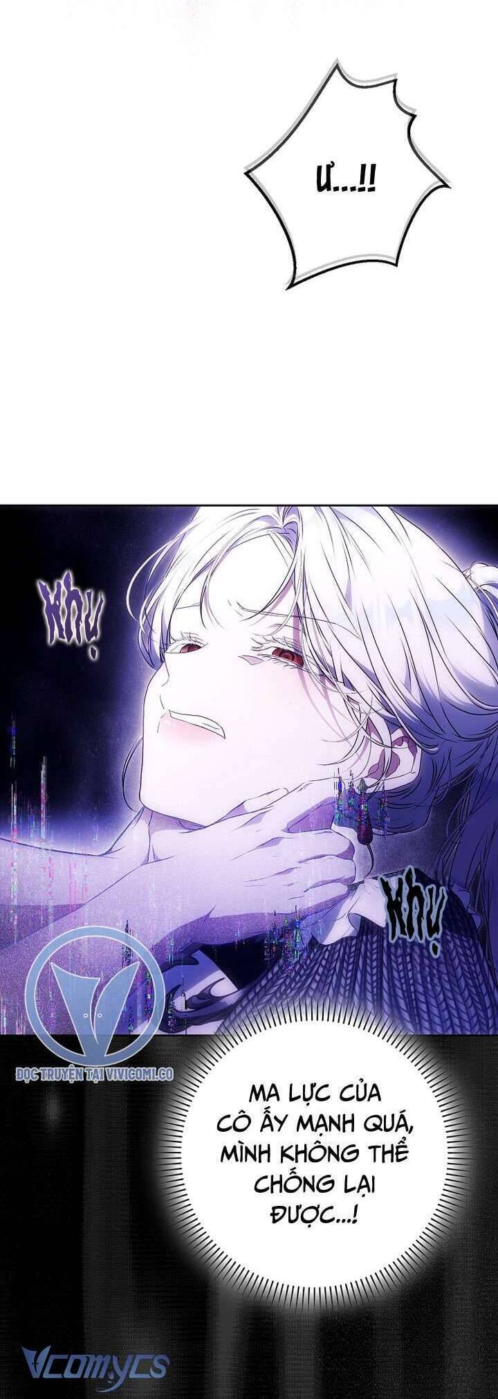 Trở Thành Vợ Của Nam Chính Tiểu Thuyết: Chapter 120