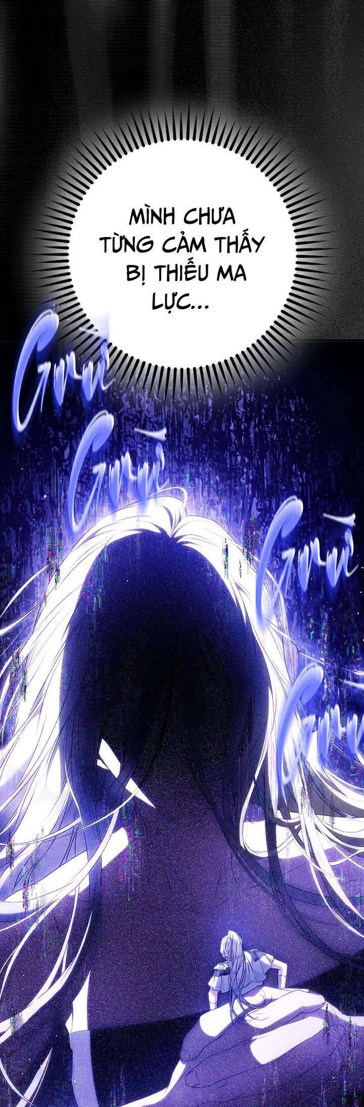 Trở Thành Vợ Của Nam Chính Tiểu Thuyết: Chapter 120