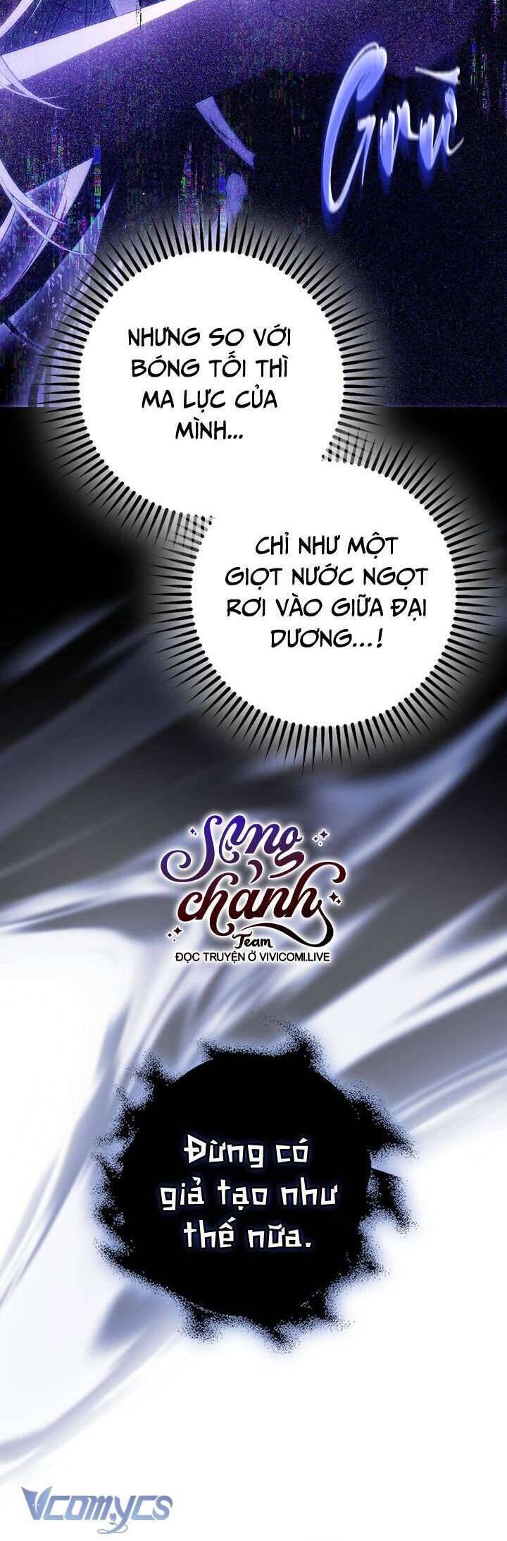 Trở Thành Vợ Của Nam Chính Tiểu Thuyết: Chapter 120