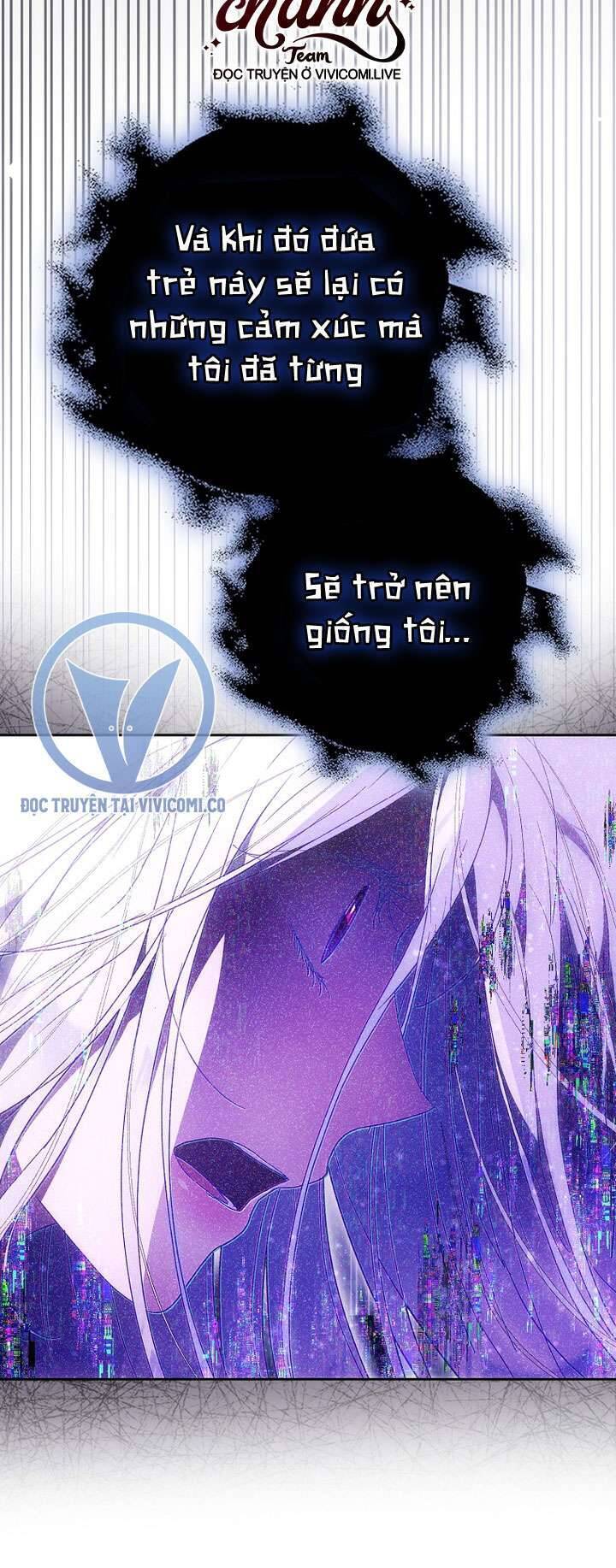 Trở Thành Vợ Của Nam Chính Tiểu Thuyết: Chapter 120