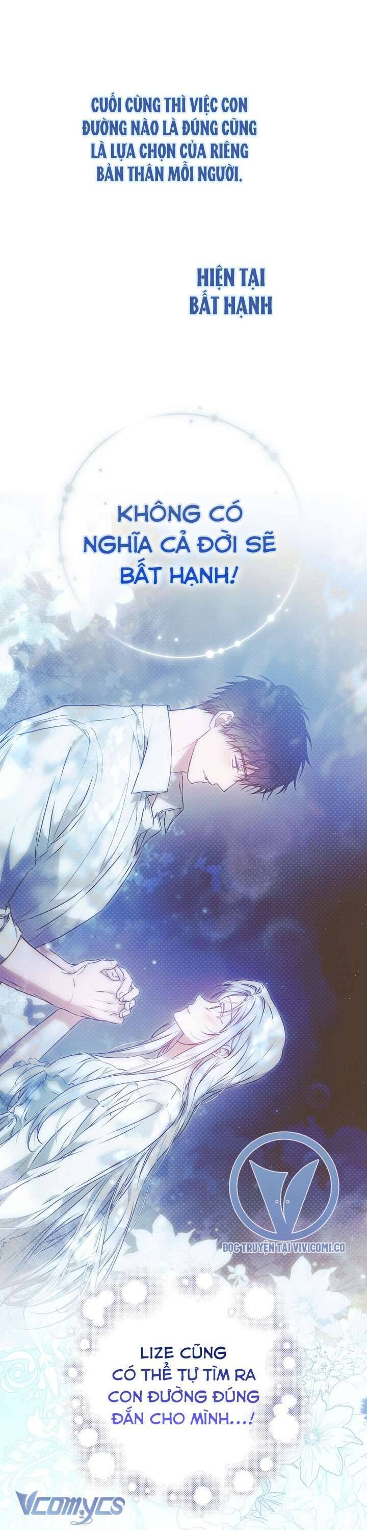 Trở Thành Vợ Của Nam Chính Tiểu Thuyết: Chapter 120