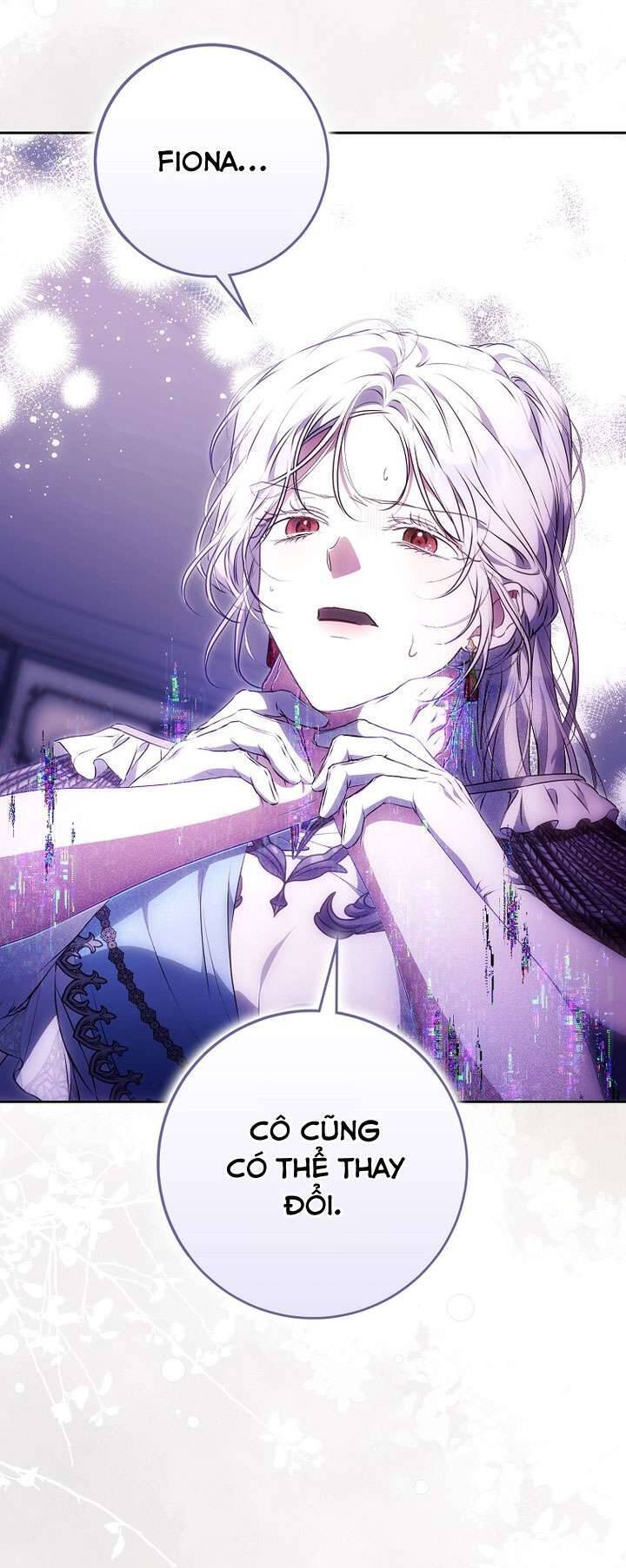 Trở Thành Vợ Của Nam Chính Tiểu Thuyết: Chapter 120