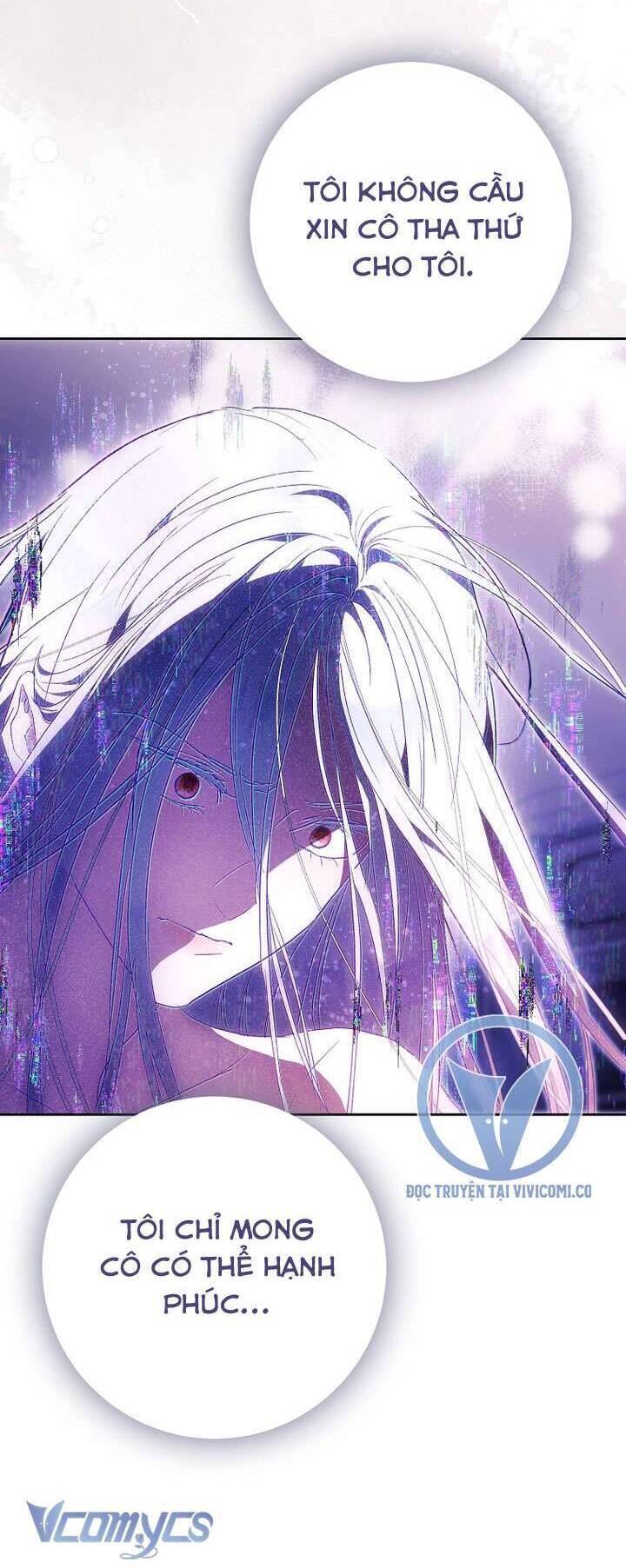 Trở Thành Vợ Của Nam Chính Tiểu Thuyết: Chapter 120