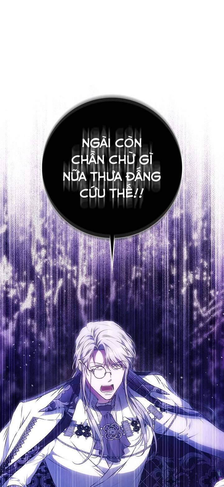 Trở Thành Vợ Của Nam Chính Tiểu Thuyết: Chapter 120