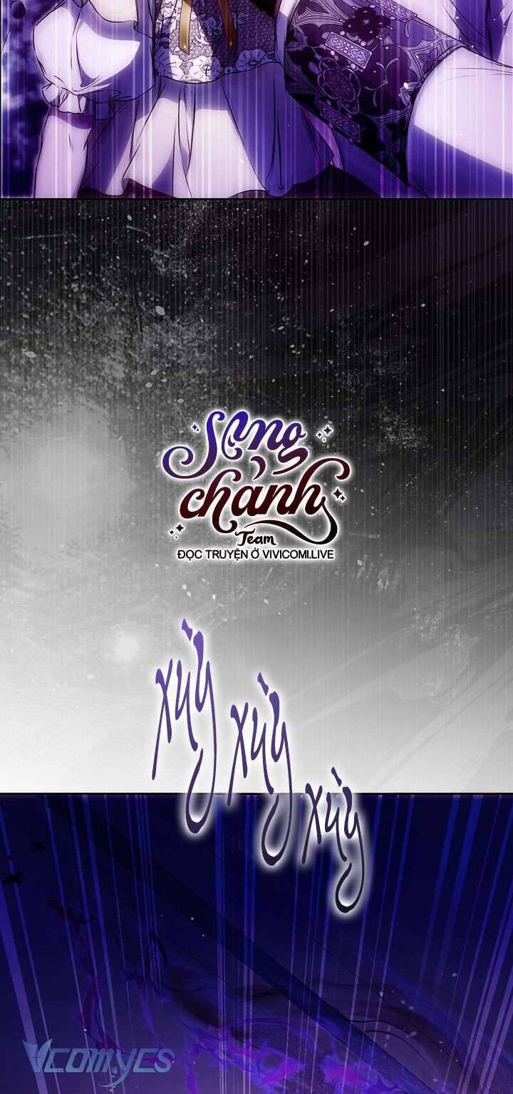 Trở Thành Vợ Của Nam Chính Tiểu Thuyết: Chapter 120