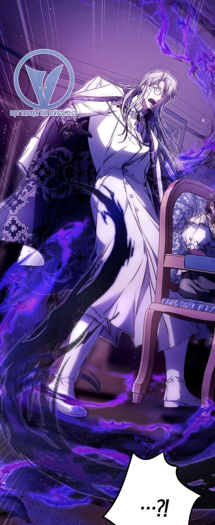 Trở Thành Vợ Của Nam Chính Tiểu Thuyết: Chapter 120