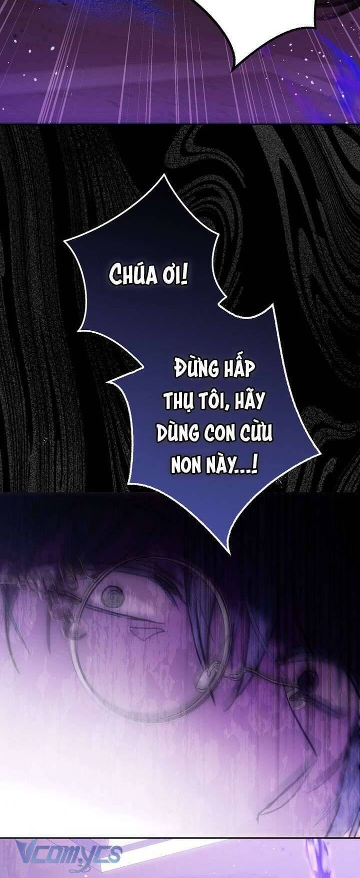 Trở Thành Vợ Của Nam Chính Tiểu Thuyết: Chapter 120