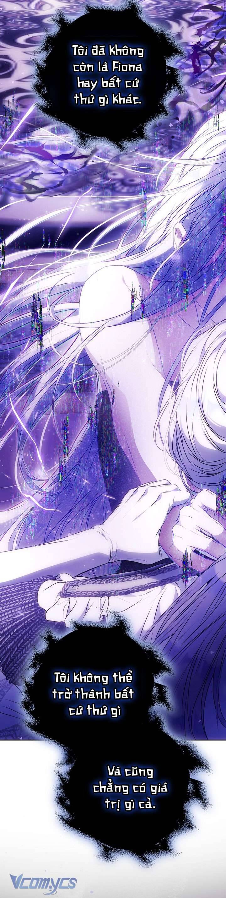 Trở Thành Vợ Của Nam Chính Tiểu Thuyết: Chapter 120