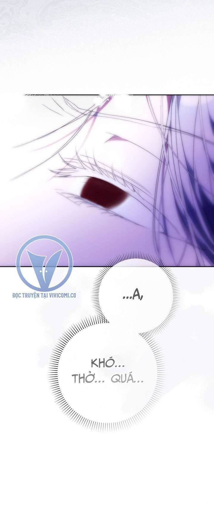 Trở Thành Vợ Của Nam Chính Tiểu Thuyết: Chapter 120