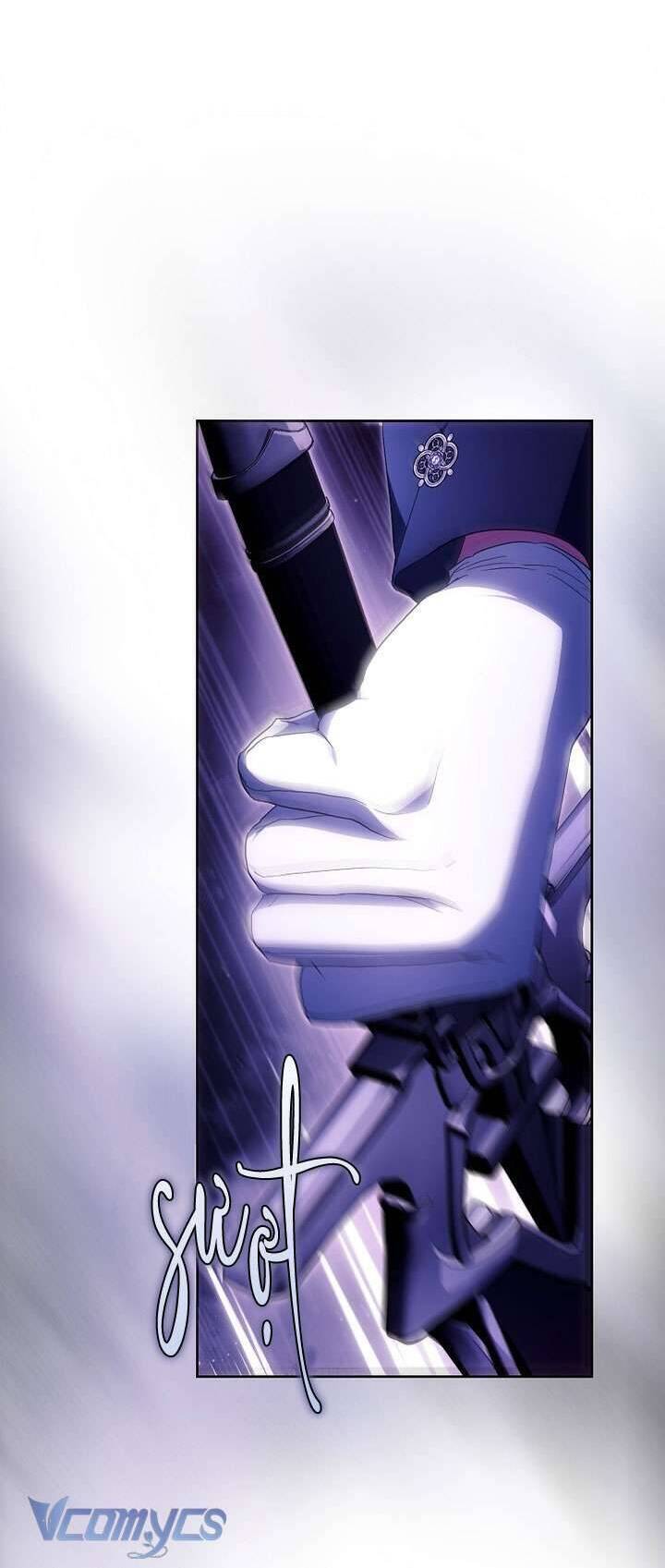 Trở Thành Vợ Của Nam Chính Tiểu Thuyết: Chapter 120