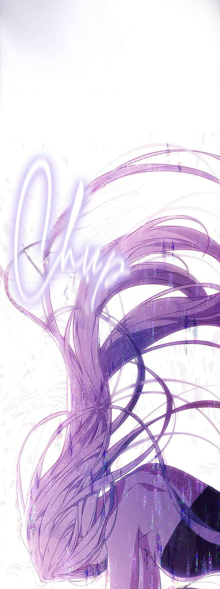 Trở Thành Vợ Của Nam Chính Tiểu Thuyết: Chapter 120