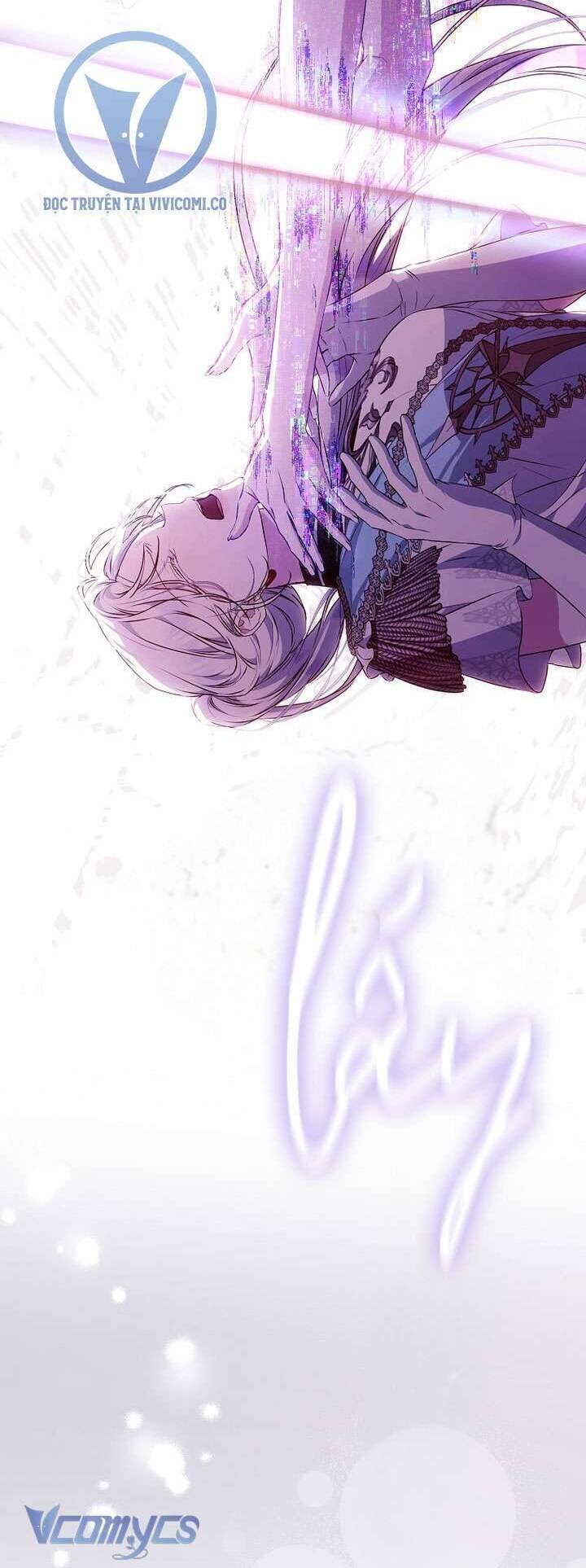 Trở Thành Vợ Của Nam Chính Tiểu Thuyết: Chapter 120