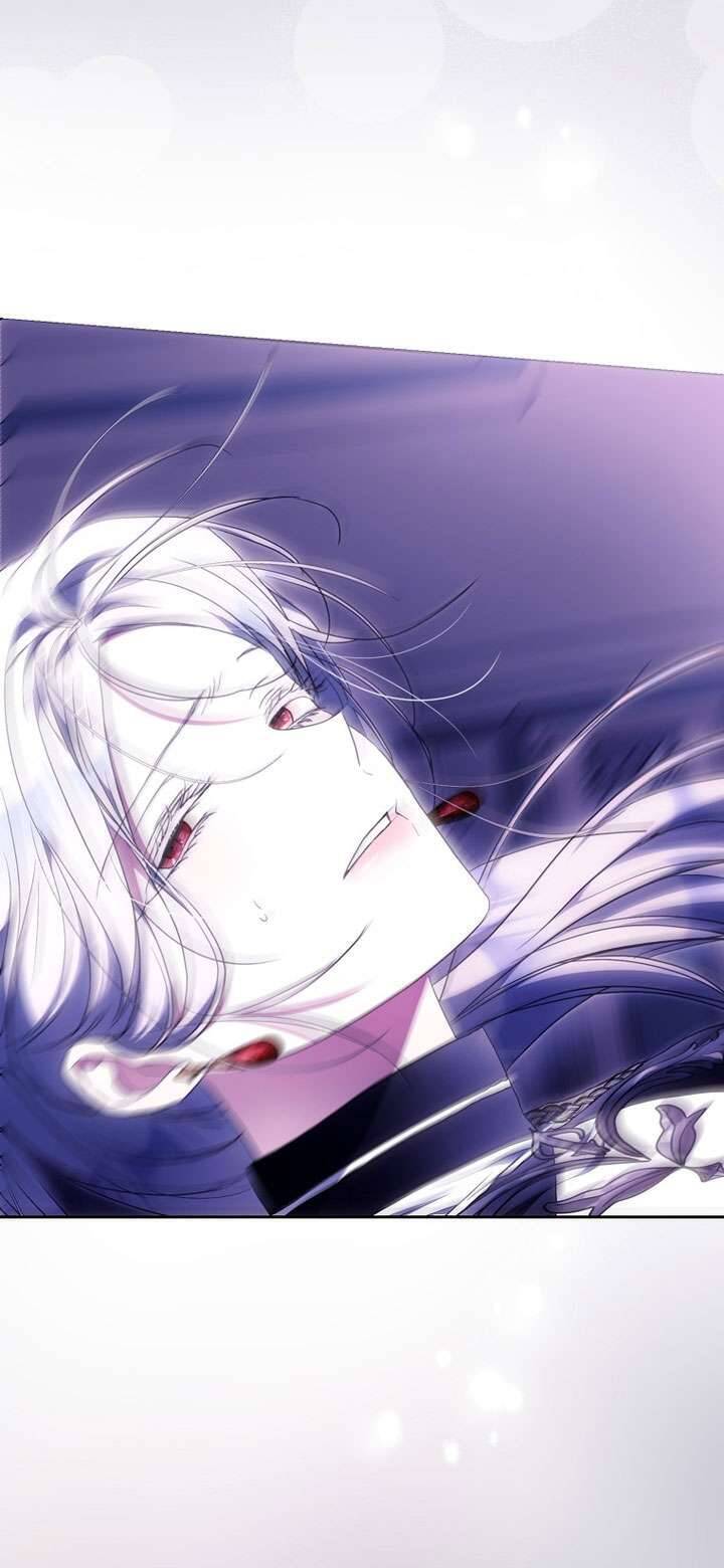 Trở Thành Vợ Của Nam Chính Tiểu Thuyết: Chapter 120