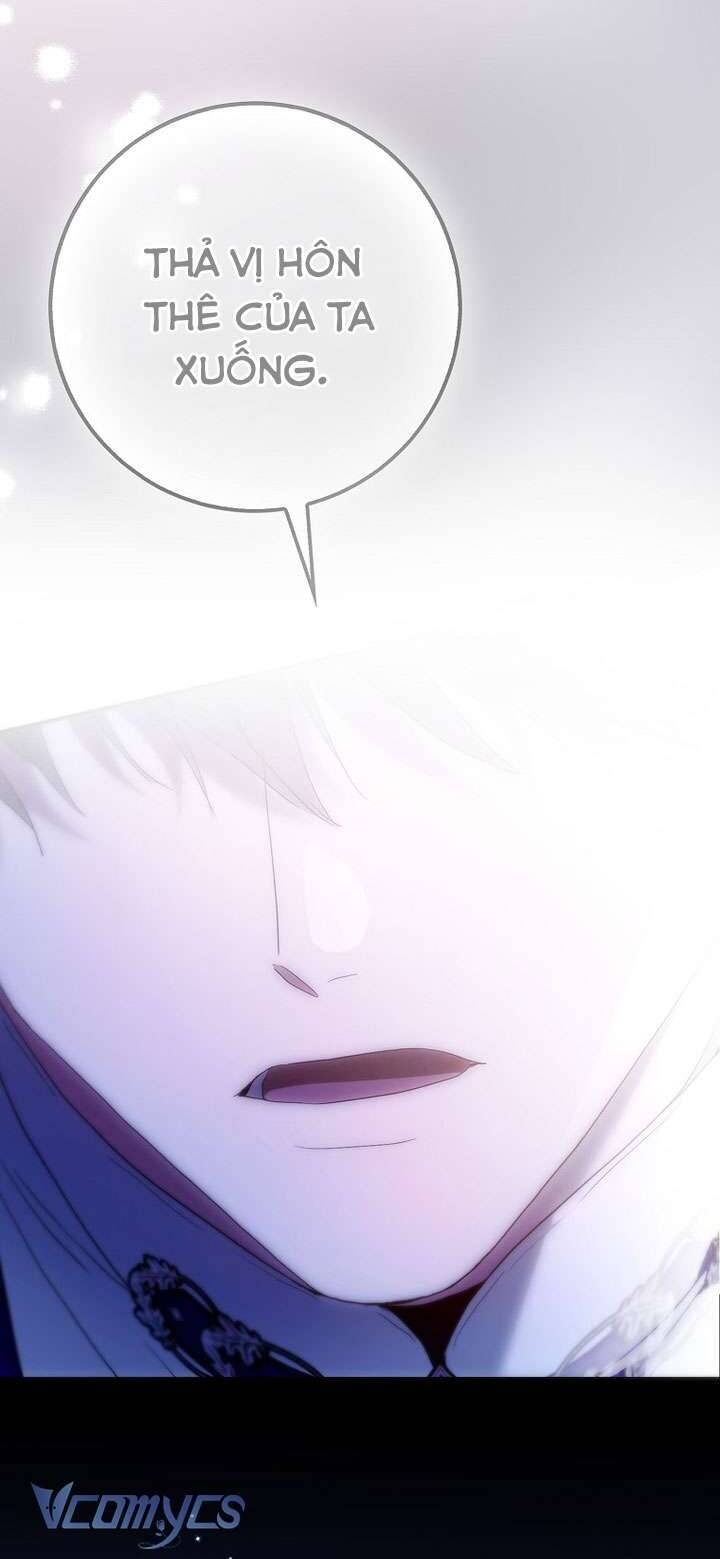 Trở Thành Vợ Của Nam Chính Tiểu Thuyết: Chapter 120