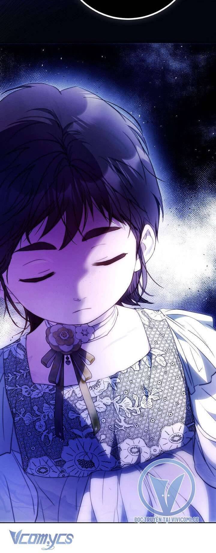 Trở Thành Vợ Của Nam Chính Tiểu Thuyết: Chapter 120