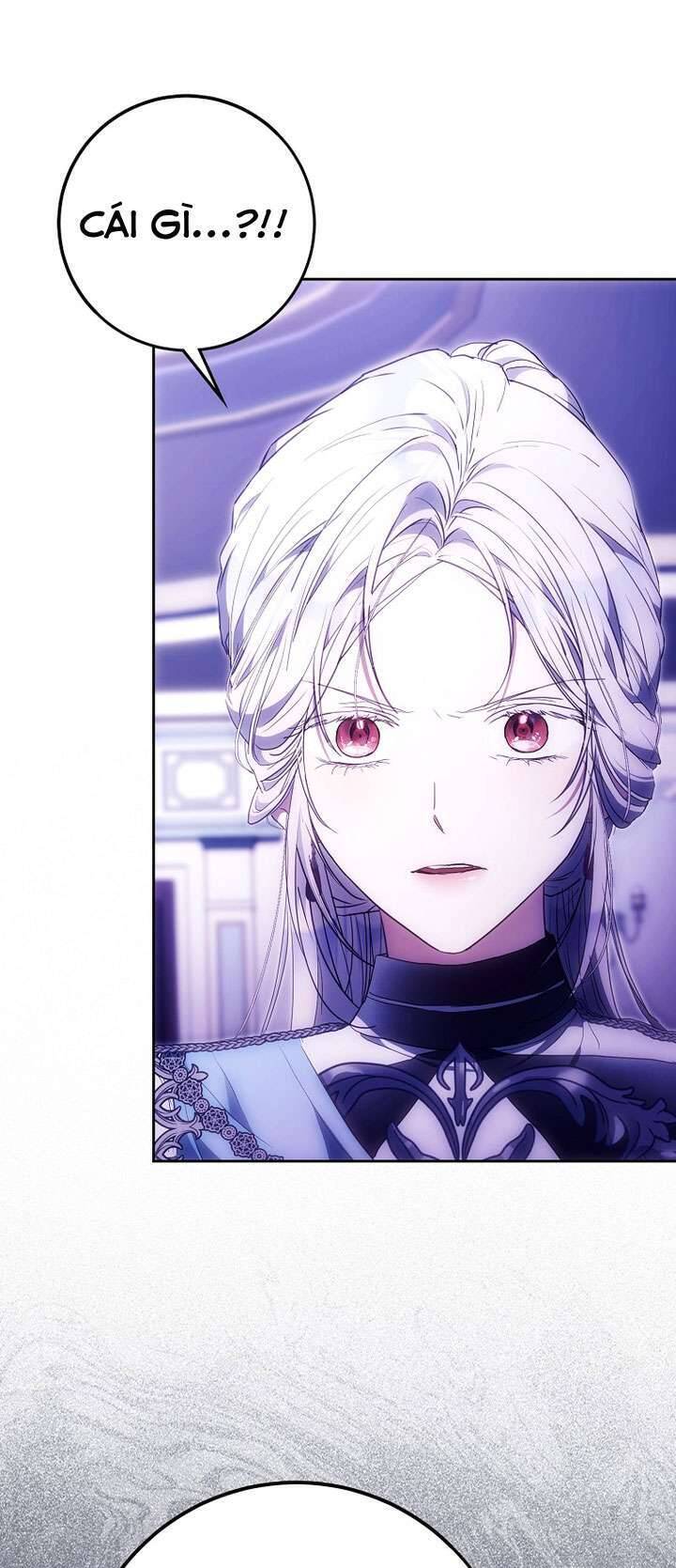 Trở Thành Vợ Của Nam Chính Tiểu Thuyết: Chapter 120