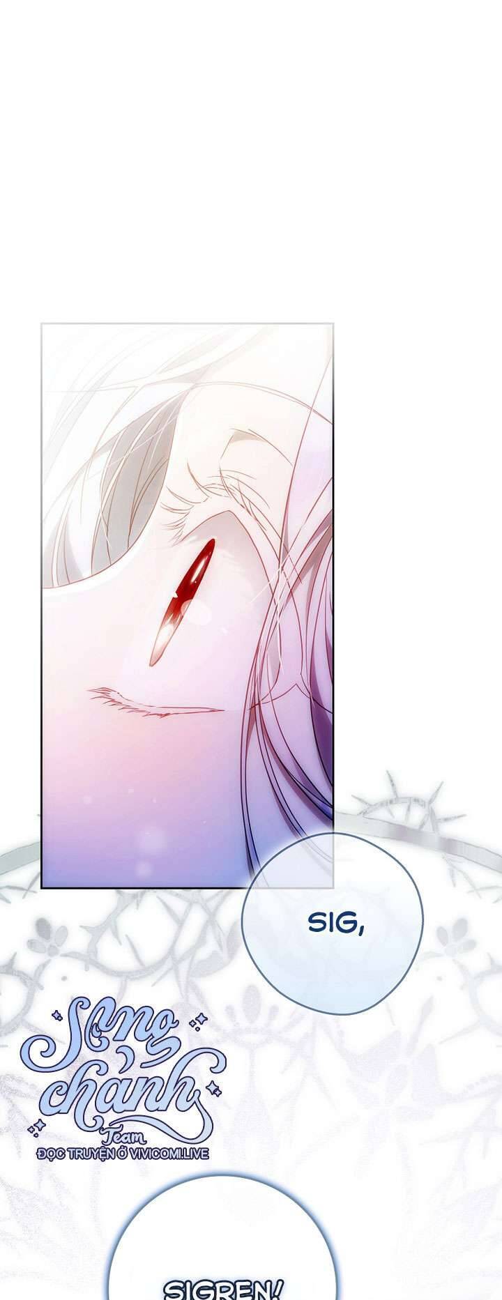 Trở Thành Vợ Của Nam Chính Tiểu Thuyết: Chapter 121