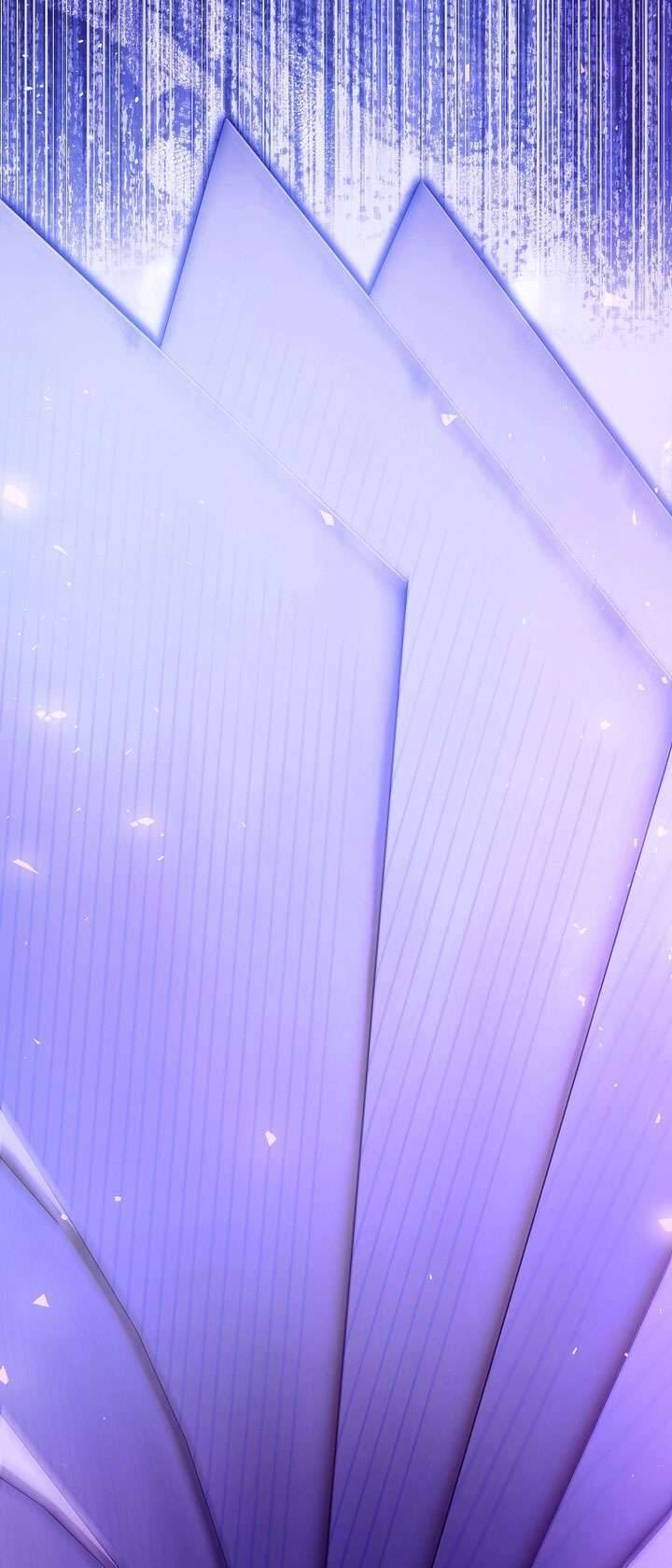 Trở Thành Vợ Của Nam Chính Tiểu Thuyết: Chapter 121