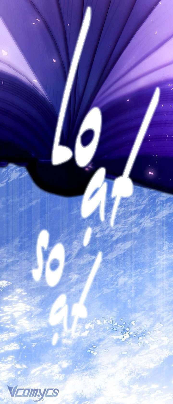 Trở Thành Vợ Của Nam Chính Tiểu Thuyết: Chapter 121