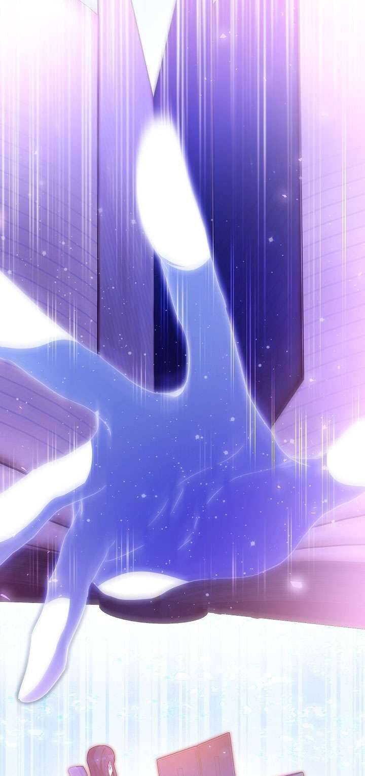 Trở Thành Vợ Của Nam Chính Tiểu Thuyết: Chapter 121