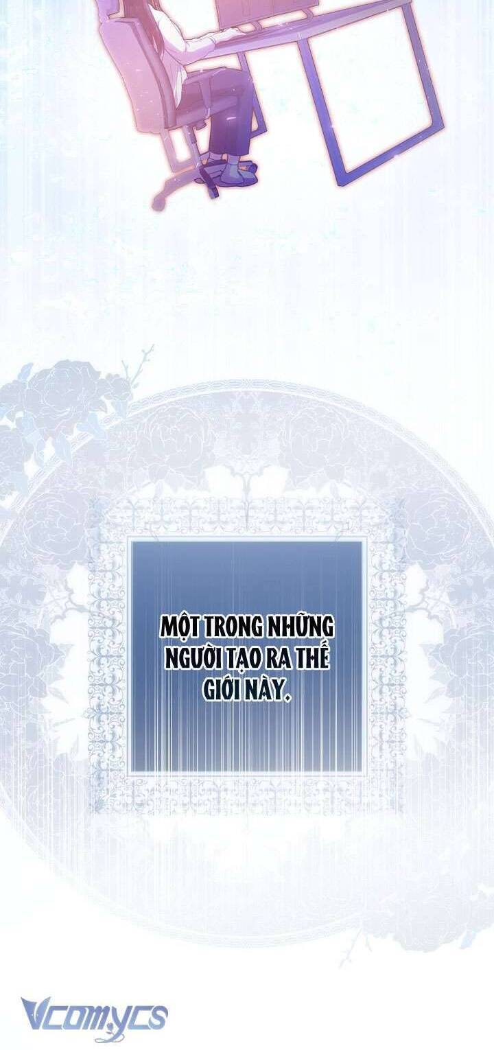 Trở Thành Vợ Của Nam Chính Tiểu Thuyết: Chapter 121