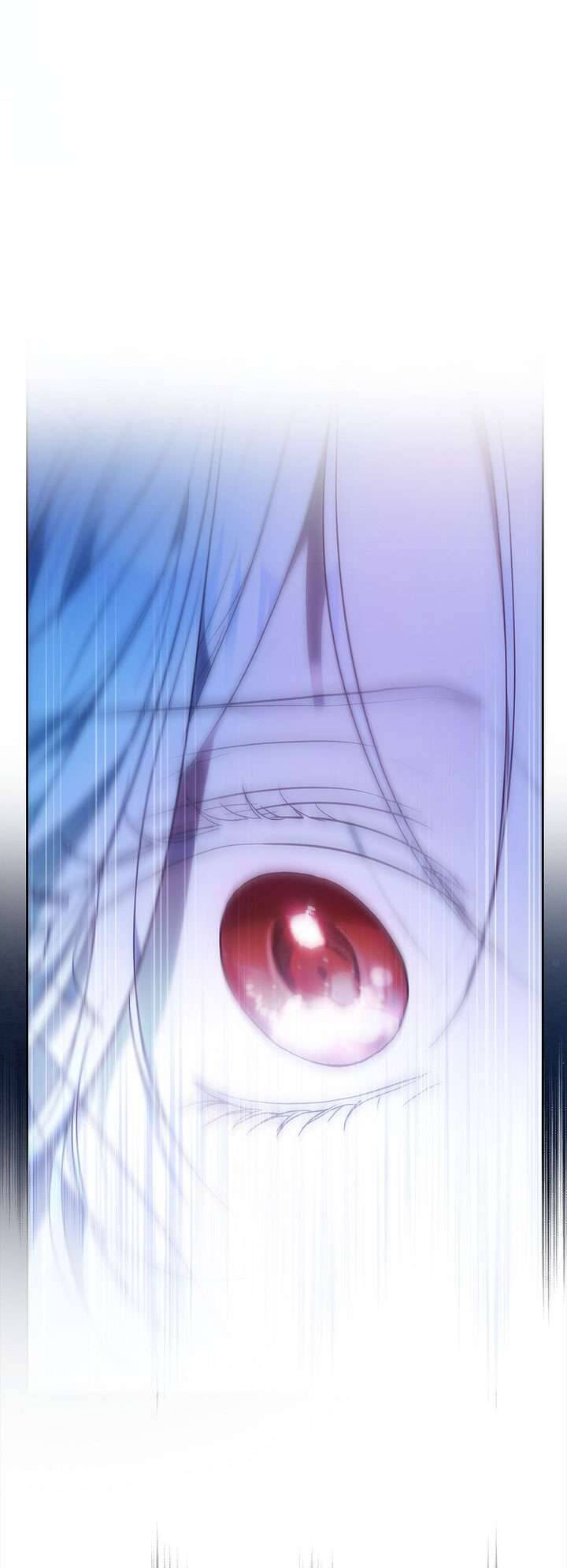 Trở Thành Vợ Của Nam Chính Tiểu Thuyết: Chapter 121