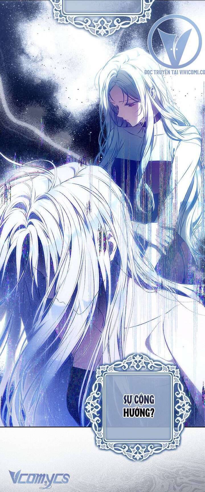 Trở Thành Vợ Của Nam Chính Tiểu Thuyết: Chapter 121