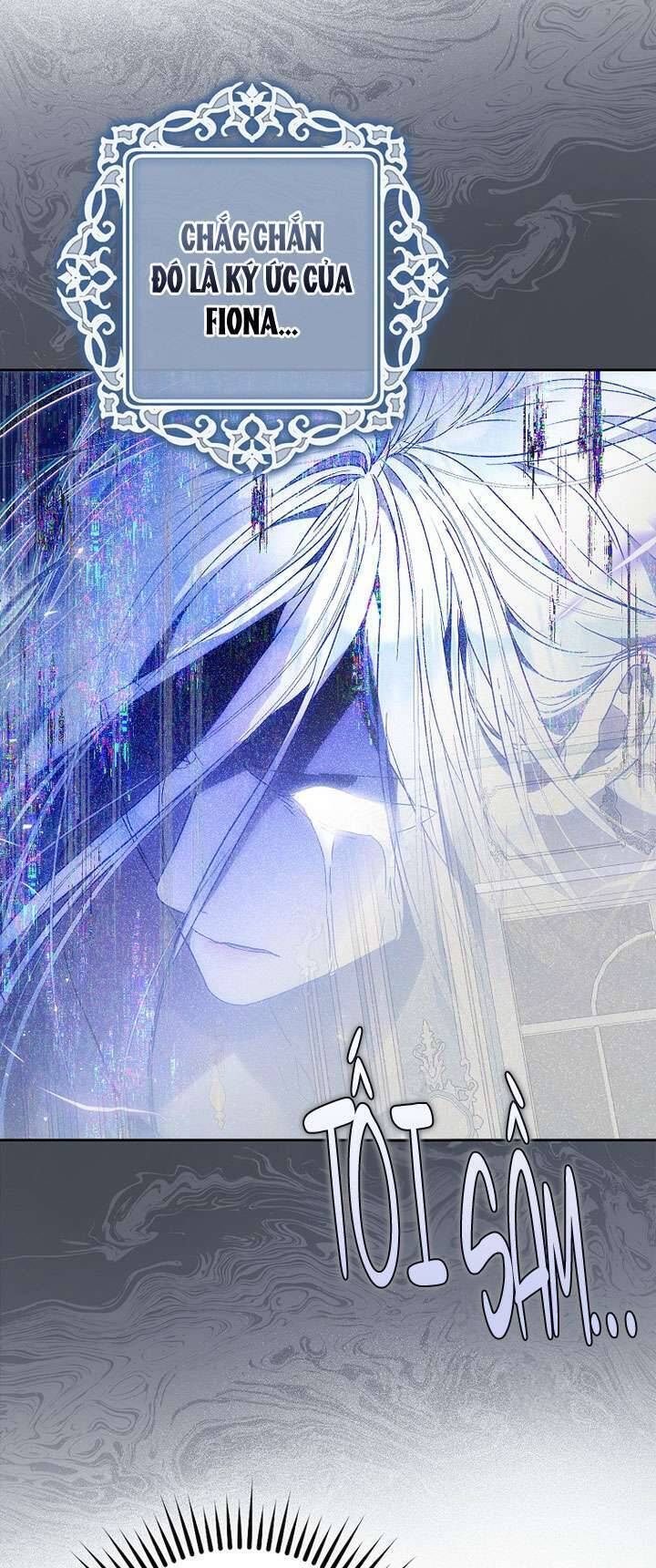 Trở Thành Vợ Của Nam Chính Tiểu Thuyết: Chapter 121