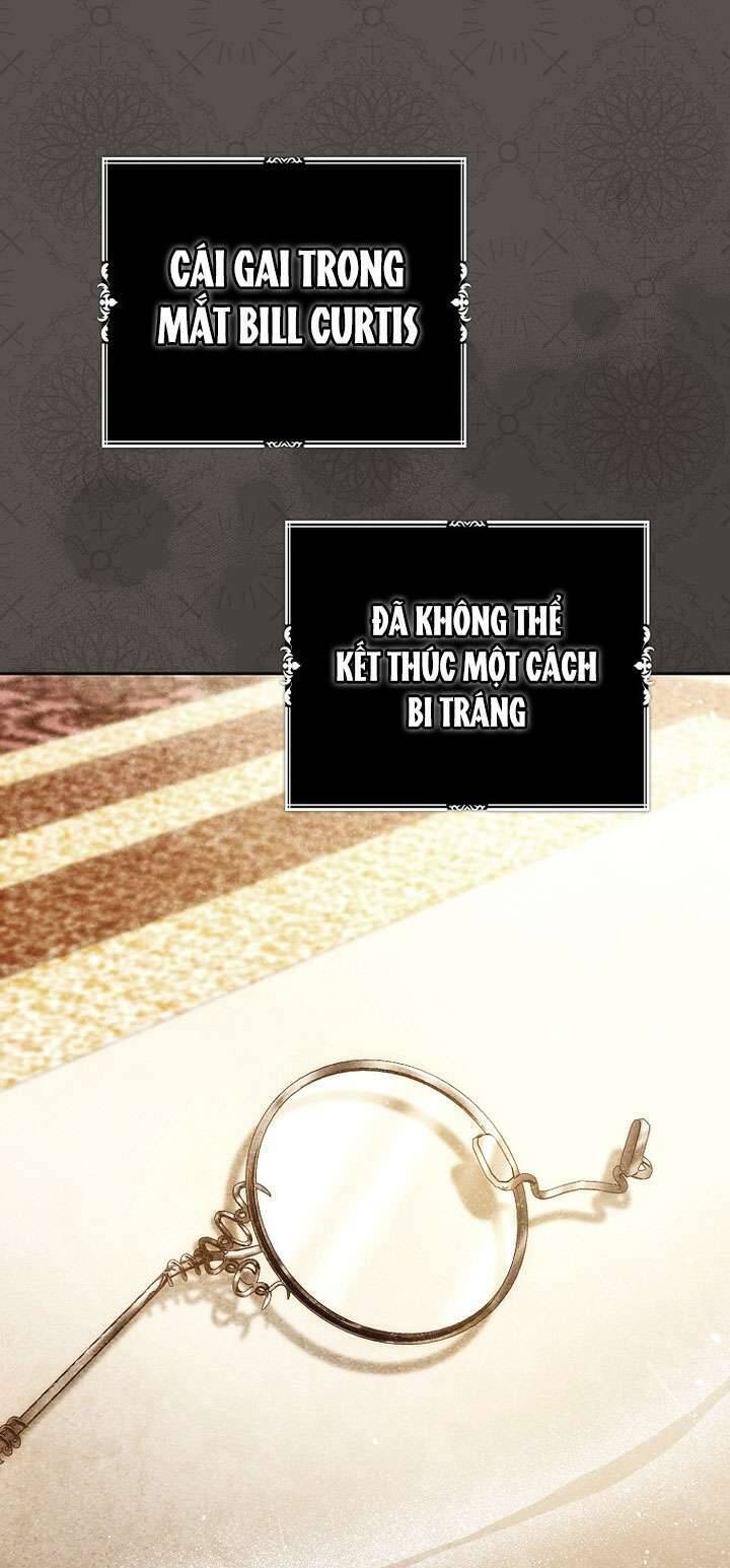 Trở Thành Vợ Của Nam Chính Tiểu Thuyết: Chapter 121