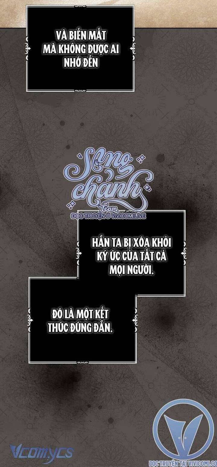 Trở Thành Vợ Của Nam Chính Tiểu Thuyết: Chapter 121