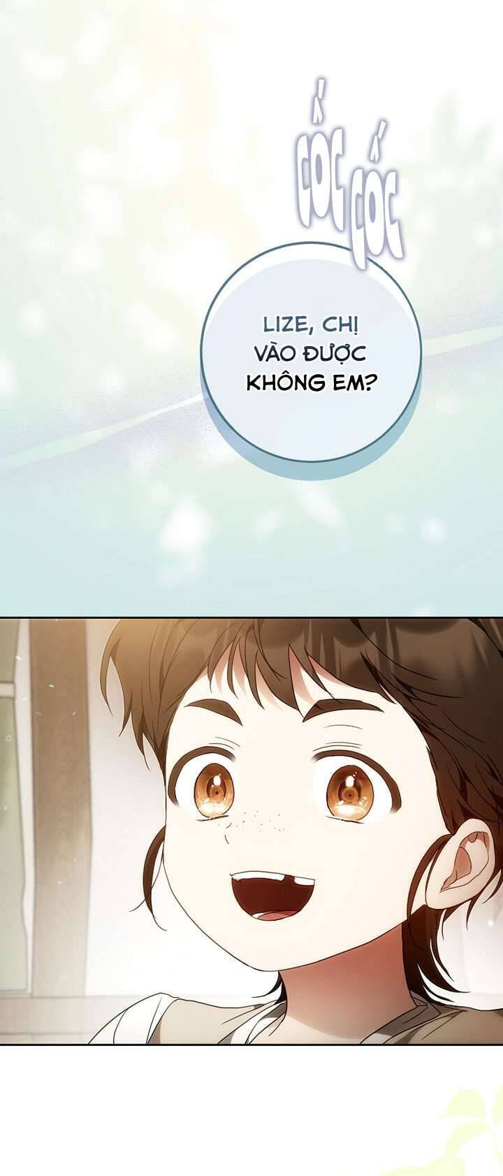 Trở Thành Vợ Của Nam Chính Tiểu Thuyết: Chapter 121