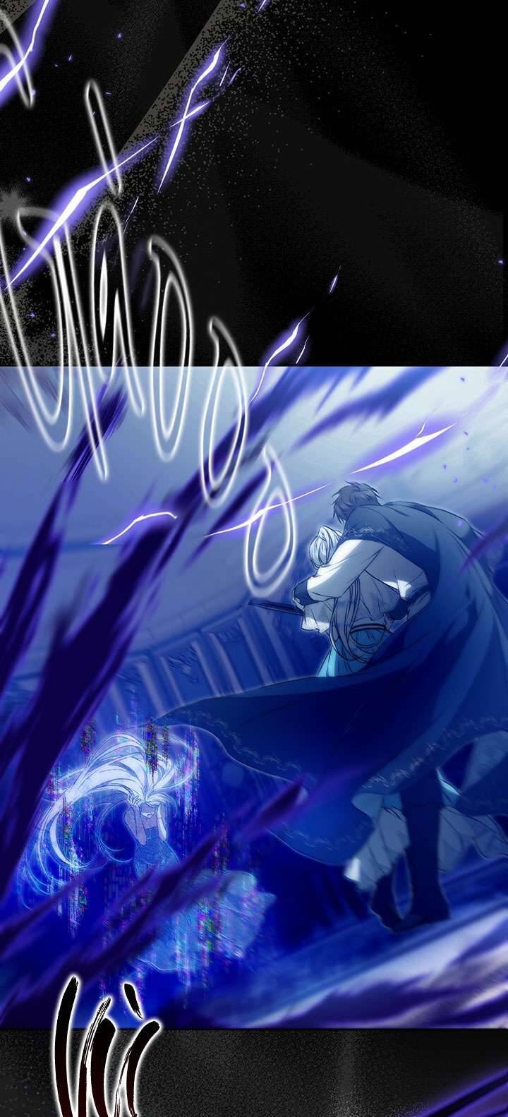 Trở Thành Vợ Của Nam Chính Tiểu Thuyết: Chapter 121