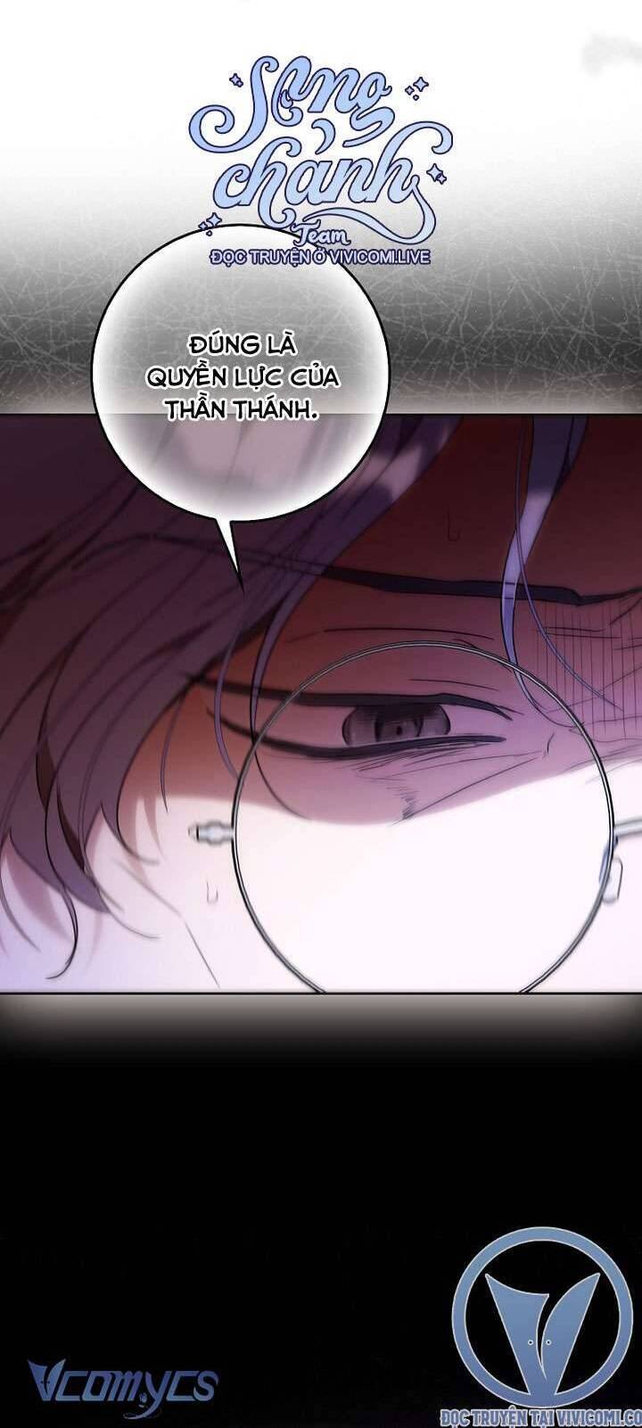 Trở Thành Vợ Của Nam Chính Tiểu Thuyết: Chapter 121