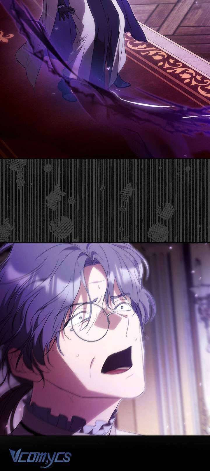 Trở Thành Vợ Của Nam Chính Tiểu Thuyết: Chapter 121